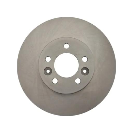 Bendix - BENE12666060 - E12666060