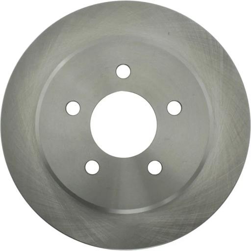 Bendix - BENE12666037 - E12666037