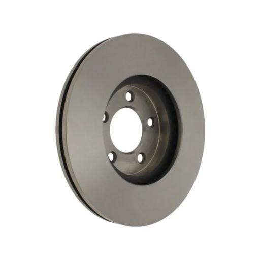 Bendix - BENE12666054 - E12666054