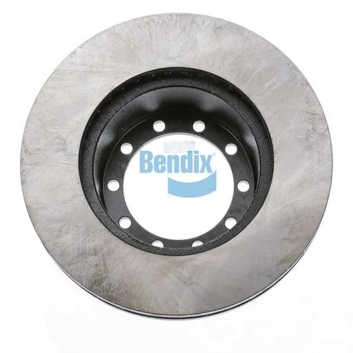 Bendix - BENE12670025 - E12670025
