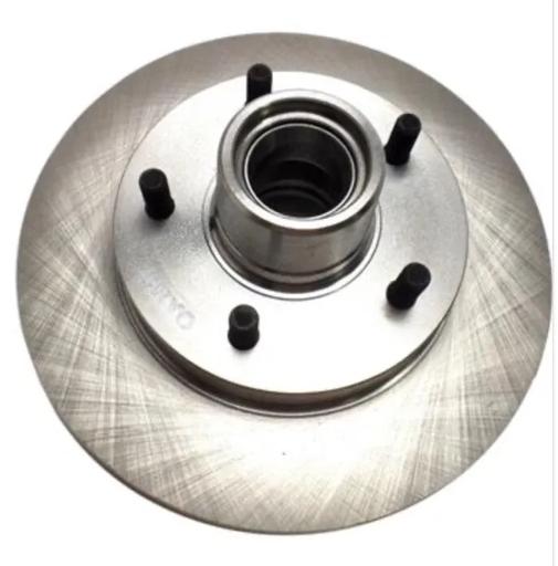 Bendix - BENE12667018 - E12667018