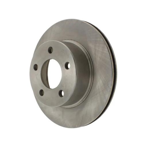 Bendix - BENE12668008 - E12668008