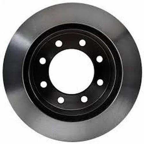 Bendix - BENE12670126 - E12670126