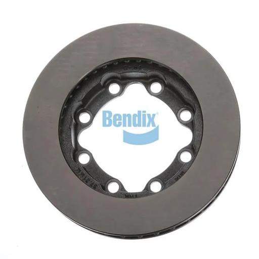 Bendix - BENE12671031 - E12671031