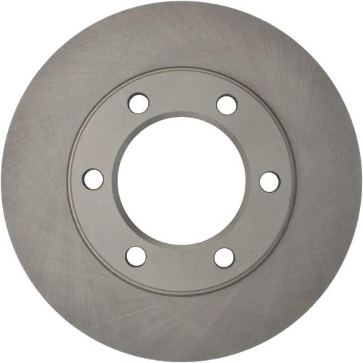 Bendix - BENE12673005 - E12673005