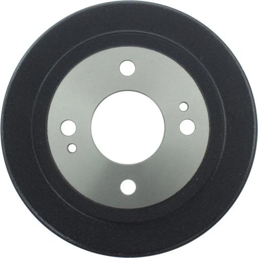 Bendix - BENE12745014 - E12745014