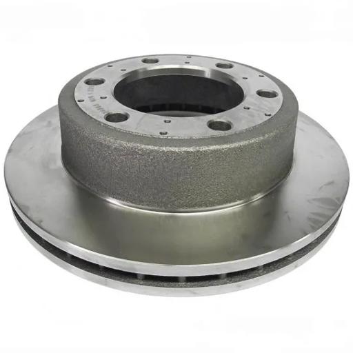 Bendix - BENE12684020 - E12684020