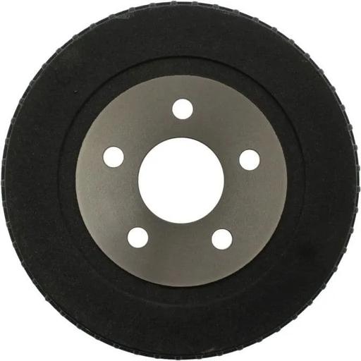Bendix - BENE12866043 - E12866043