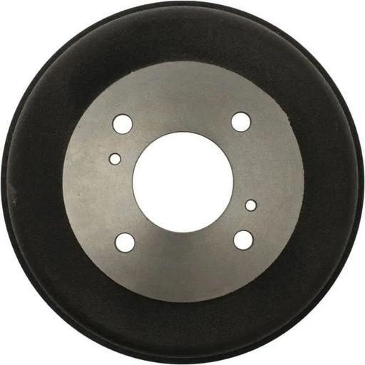 Bendix - BENE12847006 - E12847006