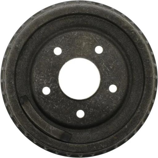Bendix - BENE12867019 - E12867019