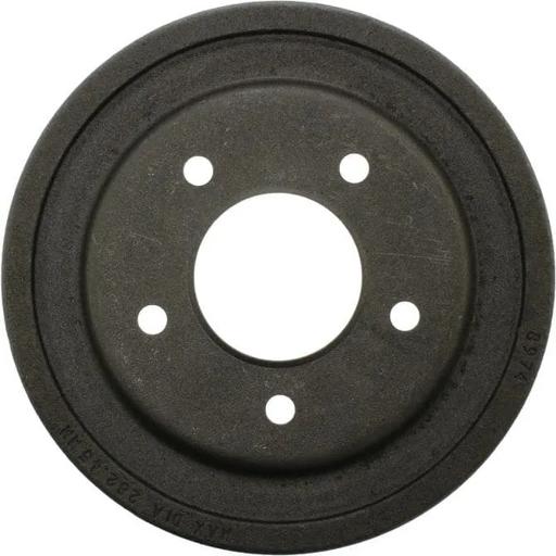 Bendix - BENE12870033 - E12870033