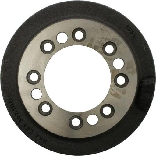 Bendix - BENE12870031 - E12870031