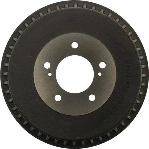 Bendix - BENE12870038 - E12870038