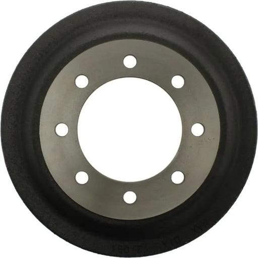 Bendix - BENE12870041 - E12870041