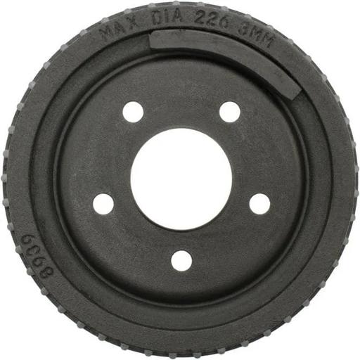 Bendix - BENE12867028 - E12867028