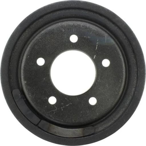 Bendix - BENE12870043 - E12870043