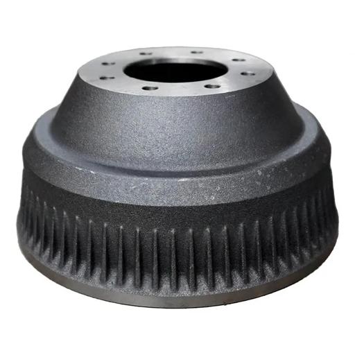 Bendix - BENE12871013 - E12871013