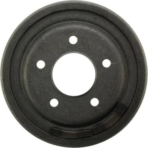 Bendix - BENE12871025 - E12871025