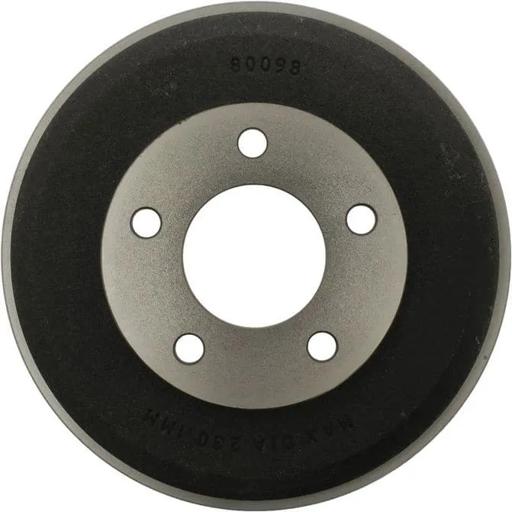 Bendix - BENE12870049 - E12870049