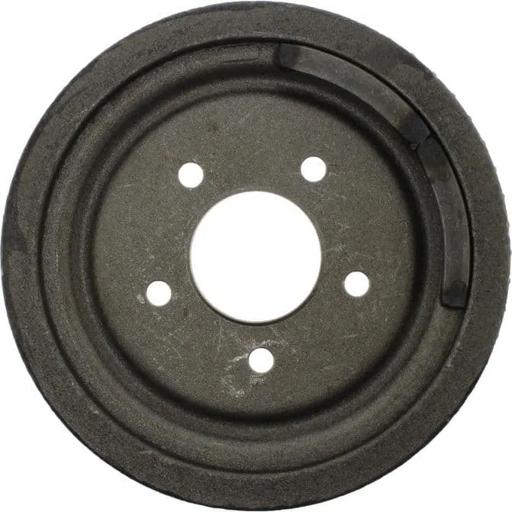Bendix - BENE12871036 - E12871036