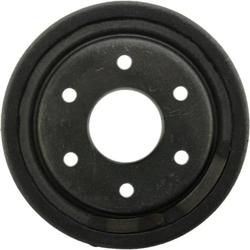 Bendix - BENE12871026 - E12871026