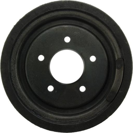 Bendix - BENE12871015 - E12871015