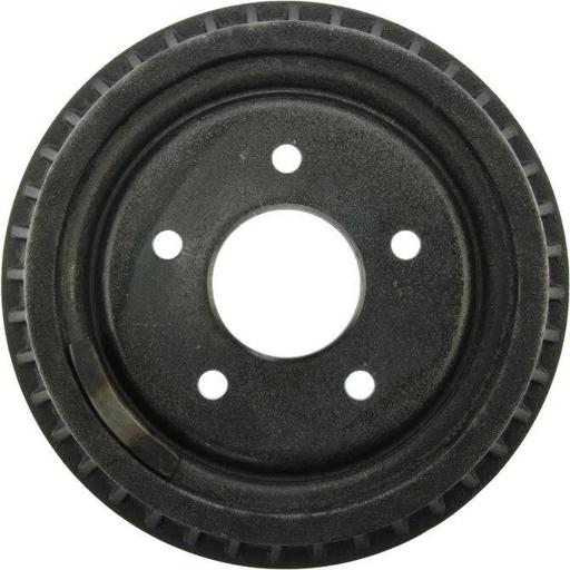 Bendix - BENE12871033 - E12871033