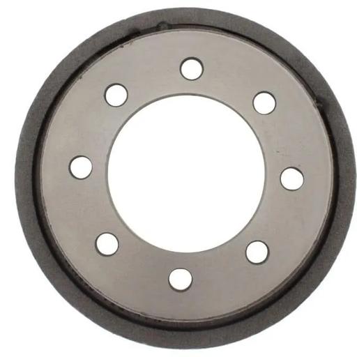 Bendix - BENE12872045 - E12872045