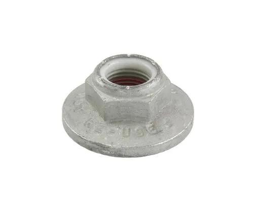 Bendix - BENE12970906 - E12970906