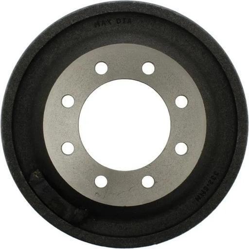 Bendix - BENE12872032 - E12872032