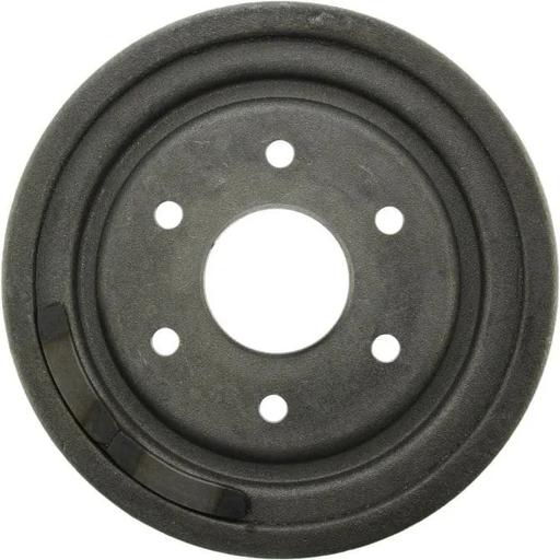 Bendix - BENE12871039 - E12871039