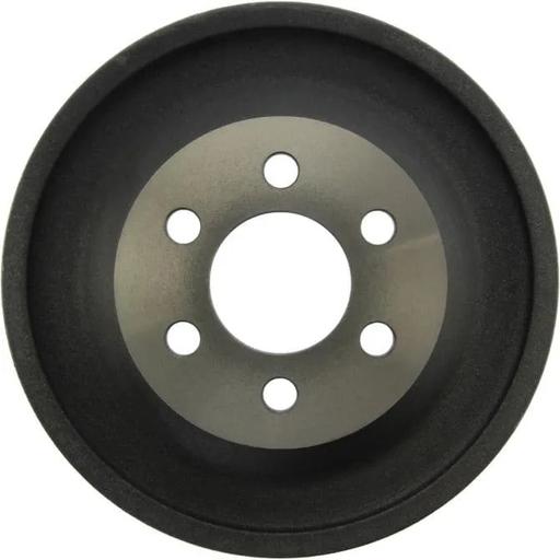 Bendix - BENE12872047 - E12872047
