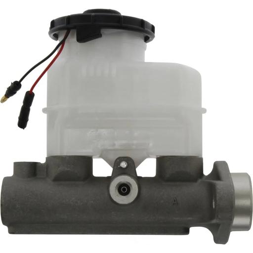Bendix - BENE13545051 - E13545051