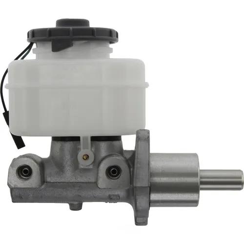 Bendix - BENE13545050 - E13545050