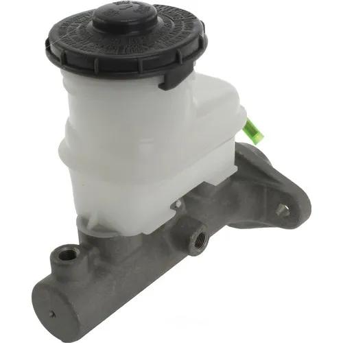 Bendix - BENE13545035 - E13545035