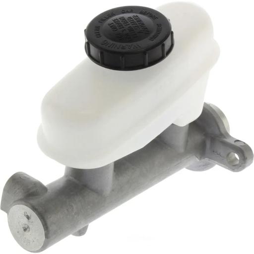 Bendix - BENE13566065 - E13566065