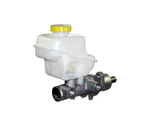 Bendix - BENE13568078 - E13568078