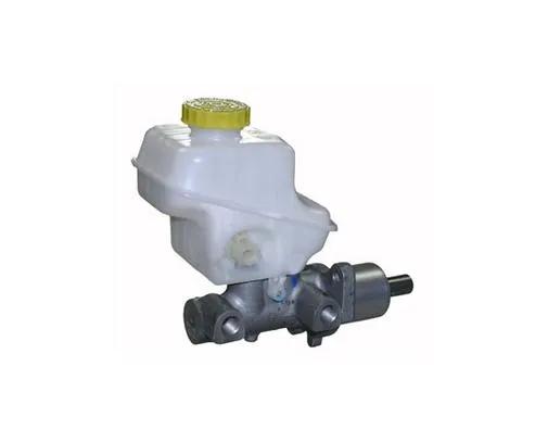 Bendix - BENE13568072 - E13568072