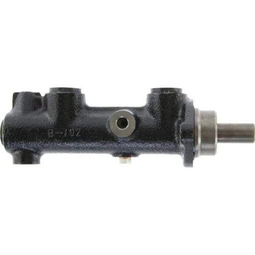 Bendix - BENE13638211 - E13638211