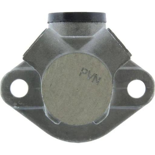 Bendix - BENE13638413 - E13638413