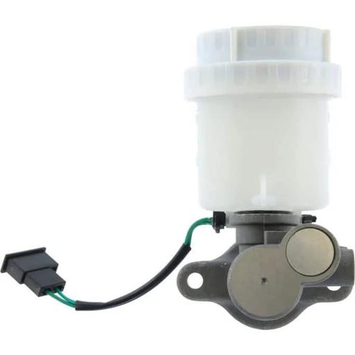 Bendix - BENE13647314 - E13647314