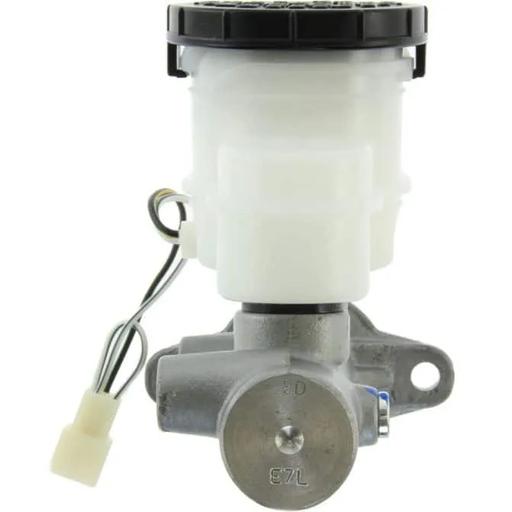Bendix - BENE13648021 - E13648021