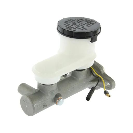 Bendix - BENE13648013 - E13648013