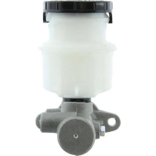 Bendix - BENE13648022 - E13648022