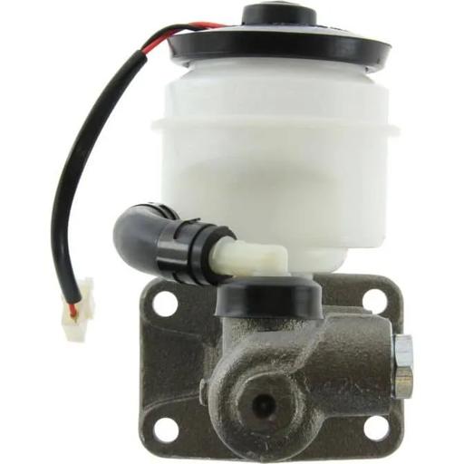 Bendix - BENE13649409 - E13649409
