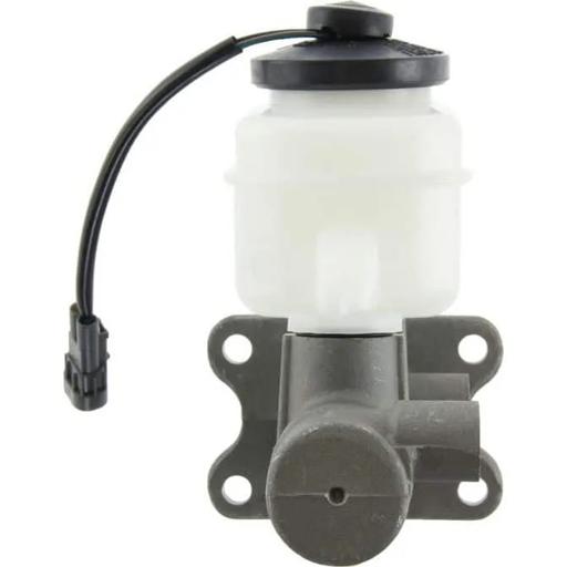 Bendix - BENE13649712 - E13649712
