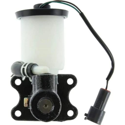 Bendix - BENE13649410 - E13649410