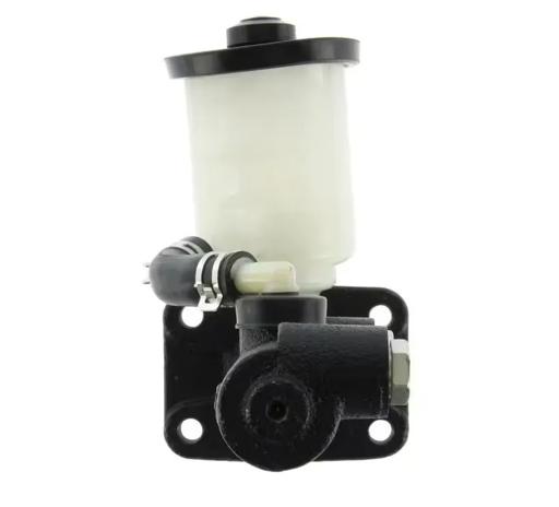 Bendix - BENE13649722 - E13649722