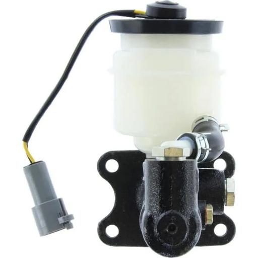 Bendix - BENE13649715 - E13649715