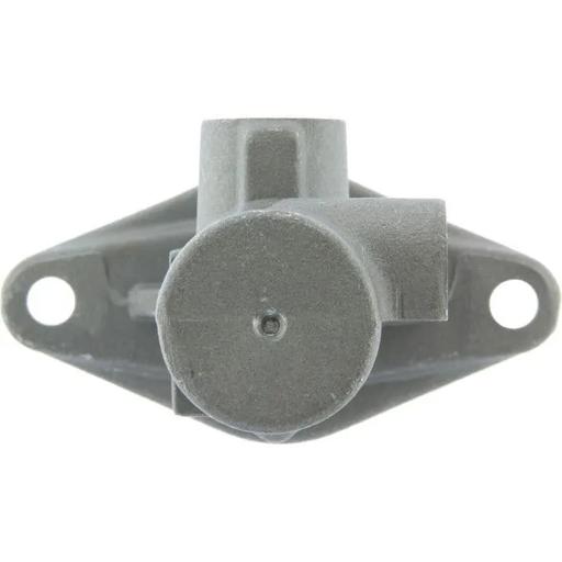 Bendix - BENE13663008 - E13663008